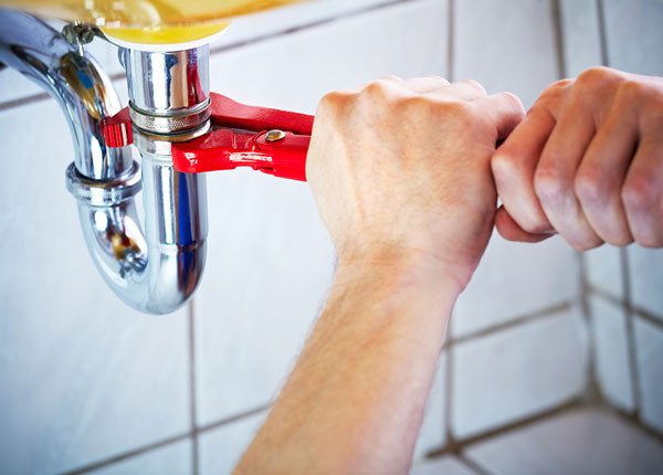 About Timberville Plumbers