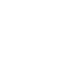 Timberville Plumbers